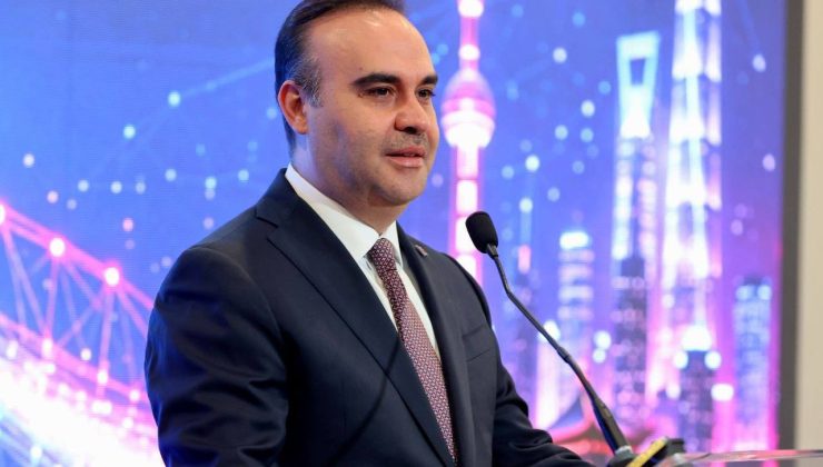 Türk gençlerinden Uluslararası Bilim Olimpiyatları’nda büyük başarı… 4 altın, 8 gümüş ve 1 bronz madalya ile döndüler