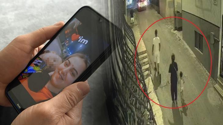 Türkiye’yi sarsan vahşetin perde arkası: ‘Bir defa yaptı, ikinciye yine yapar’ dedim, kızım ölümüne sevdi