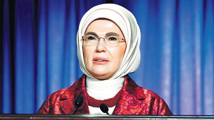 Van Gölü Eylem Planı’nda yeni aşama
