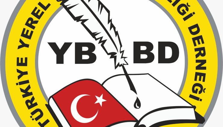 ALANYA’DA BASIN KARTI KRİZİ: SİYASİ DEĞİŞİM “MUAFİYETİ” DE Mİ DEĞİŞTİRDİ?