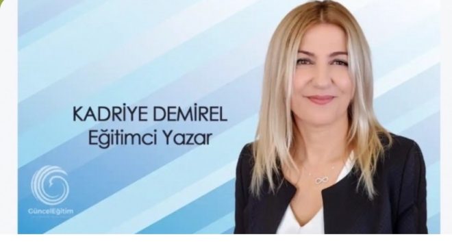 EMEKLİ ÖĞRETMEN MAĞDUR, EMEKLİ HAKLARI GÜNCELLENMELİ