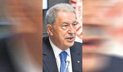 ABD ziyareti için ‘maç’ polemiği