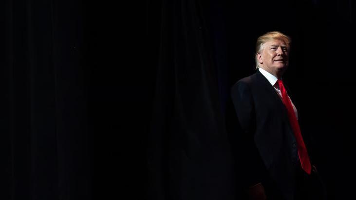 ABD’den itiraf gibi açıklama! ‘Trump’ı hedef alan belli, 12 saat sürerdi’