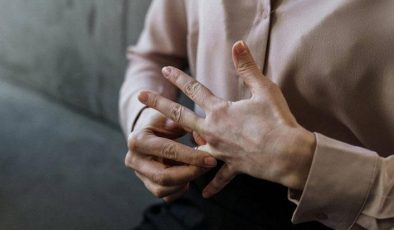 ‘Eski sistem sürüyor’