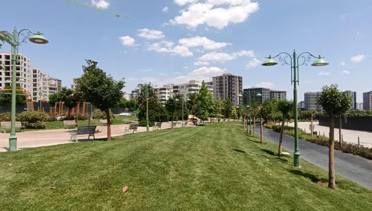 Gaziantep’te karne günü kanlı bitti! Bıçaklanan liseli öğrenci yoğun bakımda
