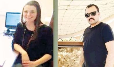 Hâkimi vuran savcıya 15 yıl hapis