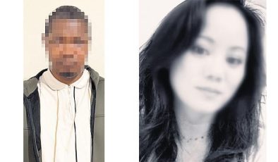 Hong Kong’dan Türkiye’ye uzanan evlilik dolandırıcılığı! Nijeryalı Richard’ın 2.5 milyon dolarlık vurgunu