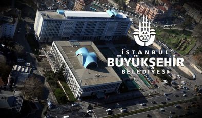 İBB davası 47’nci gününde… Medya savunması
