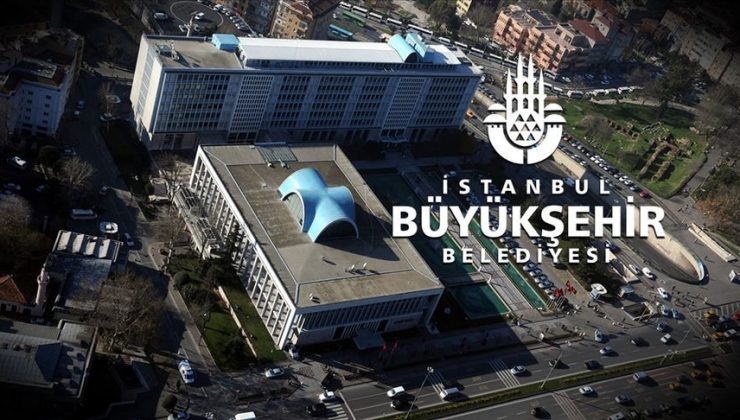 İBB davası 47’nci gününde… Medya savunması