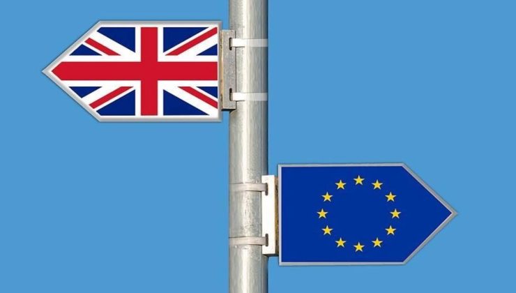 İngiltere’de 10 yıl sonra Brexit bilançosu! ‘Beklenenden daha kötü gitti’