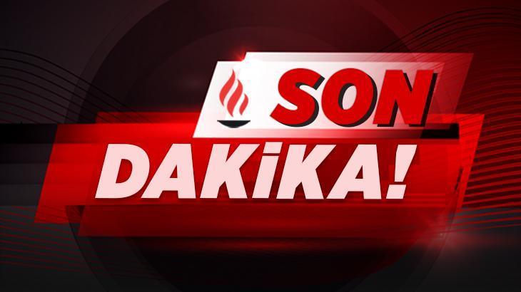 Kılıçdaroğlu’nun açıklamasında Mansur Yavaş detayı! Dicle Canova CNN Türk’te anlattı