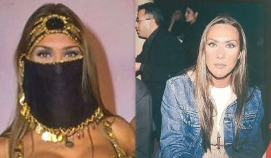 Mezdeke cinayetinde 10 yıllık sır perdesi aralandı… Aynur’u akrabaları öldürmüş