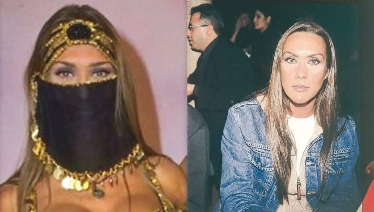 Mezdeke cinayetinde 10 yıllık sır perdesi aralandı… Aynur’u akrabaları öldürmüş
