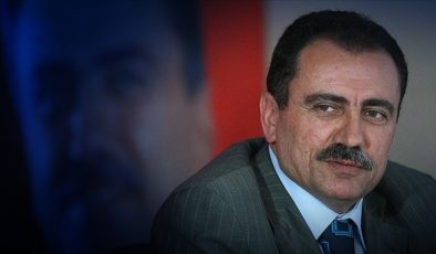 Muhsin Yazıcıoğlu’nun ölümüne ilişkin soruşturma: Dosyasındaki adli emanetler Ankara’ya gönderilecek