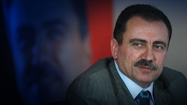 Muhsin Yazıcıoğlu’nun ölümüne ilişkin soruşturma: Dosyasındaki adli emanetler Ankara’ya gönderilecek