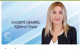 OKULLARDA GÖRÜNMEYEN ŞİDDET: MOBBİNG