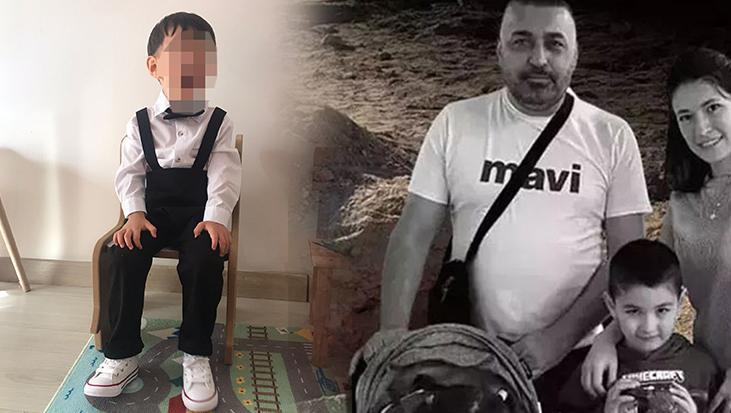 Önce minik Karan, sonra Böcek Ailesi! Aynı zehir iki ailenin sonu oldu: Firmaya yeni dava