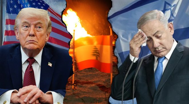 Oyun bitti: Trump’ın tek çaresi kaldı… Uzmanlar Hürriyet’e değerlendirdi: En büyük suç ortağı ABD