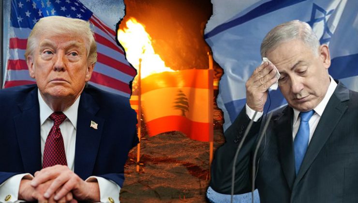 Oyun bitti: Trump’ın tek çaresi kaldı… Uzmanlar Hürriyet’e değerlendirdi: En büyük suç ortağı ABD
