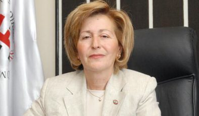 TEİS Başkanı’ndan ‘çikolatada ilaç’ uyarısı