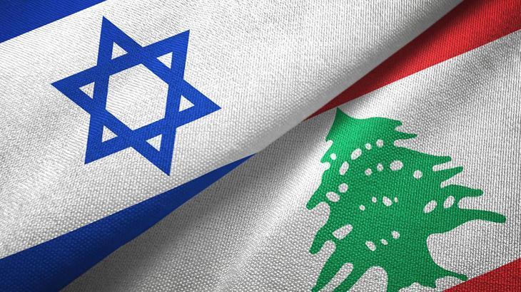 Washington’da Lübnan ve İsrail görüşmelerinde çerçeve anlaşma imzalandı