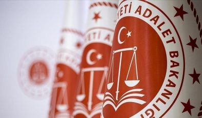 Yargıda hız dönemi