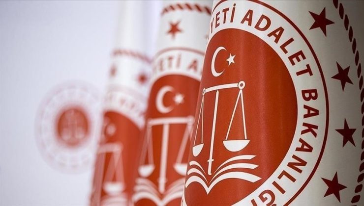 Yargıda hız dönemi