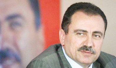 Yazıcıoğlu dosyası sil baştan