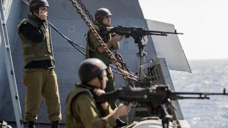 Yunanistan’dan sessiz hamle! Dikkat çeken değişiklik: ‘Yüzünü Türkiye’ye çevirdi’