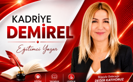EMEKLİ ÖĞRETMENLER MAĞDUR: GELİR ADALETSİZLİĞİ GİDERİLMELİ !