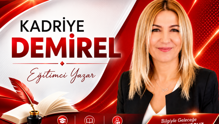 EMEKLİ ÖĞRETMENLER MAĞDUR: GELİR ADALETSİZLİĞİ GİDERİLMELİ !