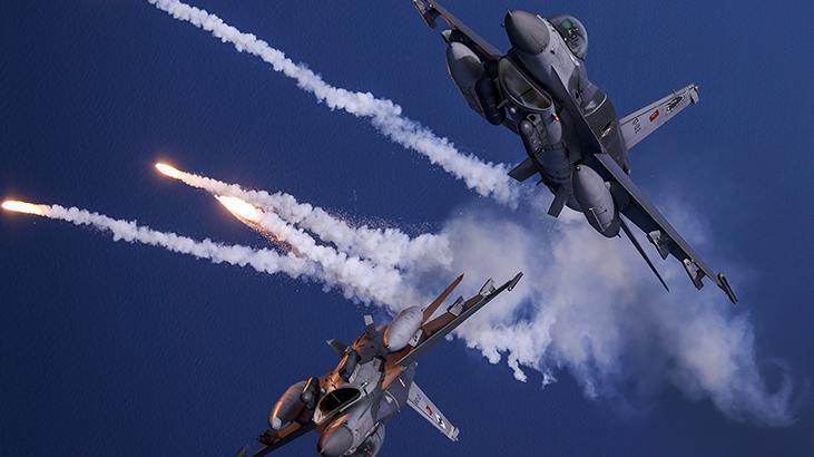 İsrail’den ‘B planı hazır’ itirafı! ‘Dünya neden Türkiye’nin peşinde?’