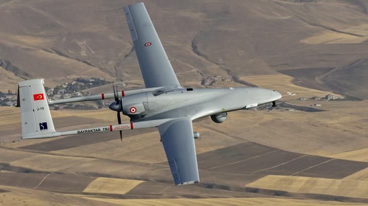 İsrail’den ‘göz ardı etmek imkansız’ itirafı geldi! Gözler NATO’da: ‘Türkiye’nin hızına yetişmek zor’