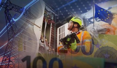 Klima kullanana ceza! Aşırı sıcaklara karşı Avrupa çaresiz: Türkiye’de elektrik sorunu var mı?