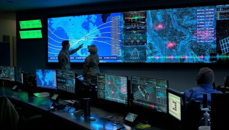 NATO’ya Türk İmzası! 2 ülke dışında yapabilen yok