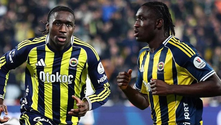 <span class="live-card-title"> CANLI | </span>Fenerbahçe’ye Sidiki Cherif piyangosu! Transferde son dakika