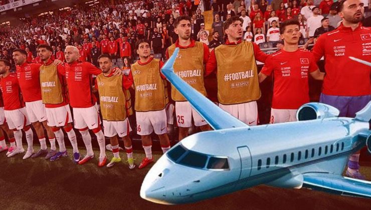 <span class="live-card-title"> CANLI | </span>Süper Lig devinden rekor transfer! Anlaşma sağlandı, milli futbolcu geliyor